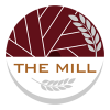 The Mill Hamilton